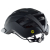 Bontrager Solstice MIPS