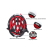 Livall MFI Urban BH 120