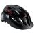 Bontrager Solstice