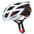 Livall MFI Urban BH 120
