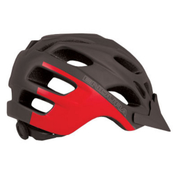 Endura Hummvee Youth E7128