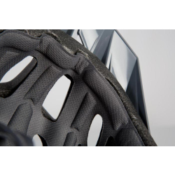 Endura Hummvee Youth E7128