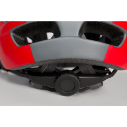 Endura Hummvee Youth E7128