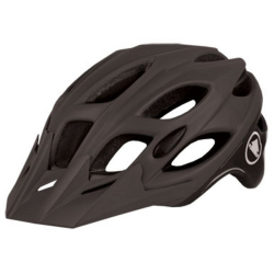 Endura Hummvee Youth E7128