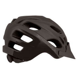 Endura Hummvee Youth E7128
