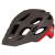 Endura Hummvee Youth E7128