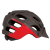 Endura Hummvee Youth E7128