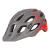 Endura Hummvee E1505