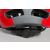 Endura Hummvee Youth E7128