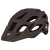 Endura Hummvee Youth E7128