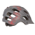 Endura Hummvee E1505