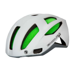 Endura Pro SL E1512