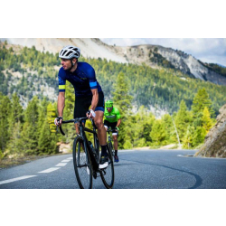 Endura FS260-Pro E1513