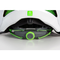 Endura Pro SL E1512