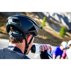 Endura Pro SL E1512