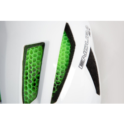 Endura Pro SL E1512