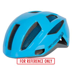 Endura Pro SL E1512