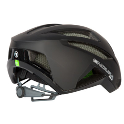 Endura Pro SL E1512