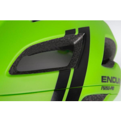 Endura FS260-Pro E1513