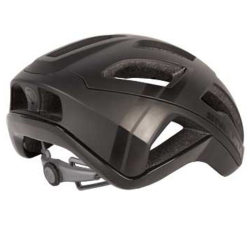 Endura FS260-Pro E1513