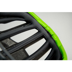 Endura FS260-Pro E1513
