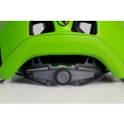 Endura FS260-Pro E1513
