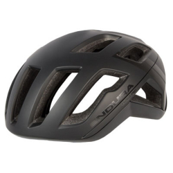 Endura FS260-Pro E1513