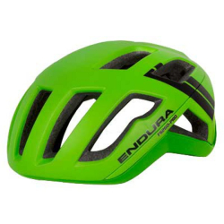 Endura FS260-Pro E1513
