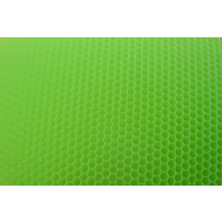 Endura Pro SL E1512