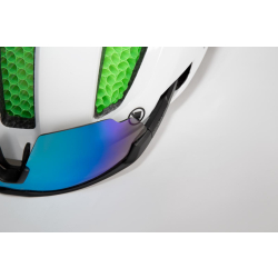 Endura Pro SL E1512