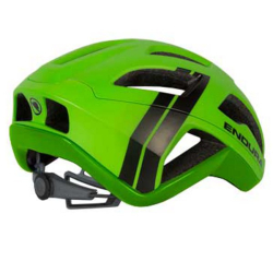 Endura FS260-Pro E1513