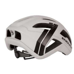 Endura FS260-Pro E1513