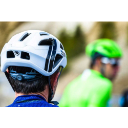 Endura FS260-Pro E1513