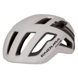 Endura FS260-Pro E1513
