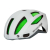 Endura Pro SL E1512