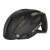 Endura Pro SL E1512
