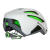 Endura Pro SL E1512