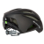 Endura Pro SL E1512