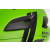 Endura FS260-Pro E1513