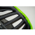 Endura FS260-Pro E1513