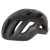 Endura FS260-Pro E1513