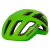 Endura FS260-Pro E1513