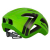 Endura FS260-Pro E1513