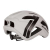 Endura FS260-Pro E1513