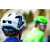 Endura FS260-Pro E1513