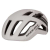 Endura FS260-Pro E1513