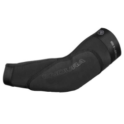 Endura Singletrack Lita łokieć E1158