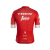 Trek-Segafredo Santini damska