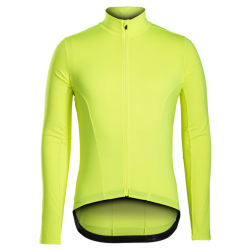 Bontrager Velocis termiczna