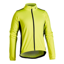 Bontrager Starvos S1 Softshell